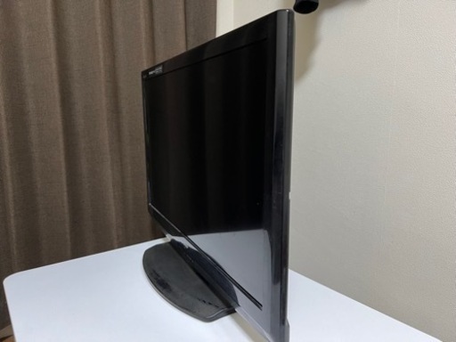 32型液晶テレビ