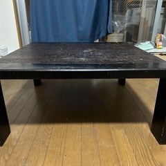 家具 収納家具 机