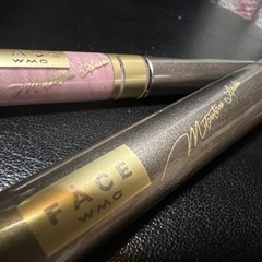 新品‼️ アイメイク