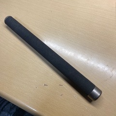 3段式特殊警棒
