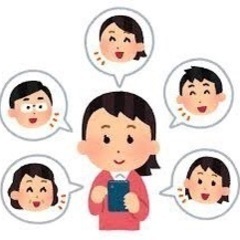 SNSやホームページにアップする写真・画像講座の画像