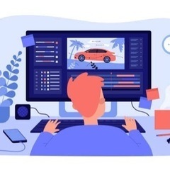SNSやホームページにアップする写真・画像講座