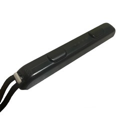 Switch Joy-Con コントローラー用 ストラップ交換部品 6パックの画像