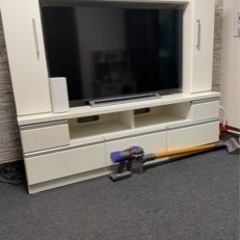 テレビ台