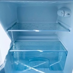 ⭐️BESTEK冷凍冷蔵庫 BTMF211⭐️