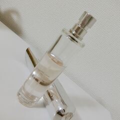 0円：スワロフスキー オーラ バイ スワロフスキー 香水 中古 SWAROVSKI オードトワレの画像