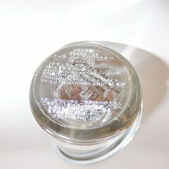 0円：スワロフスキー オーラ バイ スワロフスキー 香水 中古 SWAROVSKI オードトワレの画像