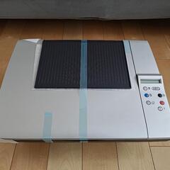 DELL複合機
