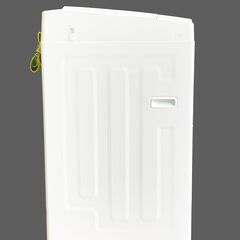 【全国対応】アイリスオーヤマ (IRIS OHYAMA) 洗濯機 5kg 2020年製 IAW-T502E【一都三県直接配達可能】の画像