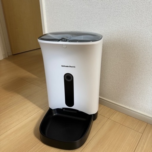 カリカリマシンSP 中古美品