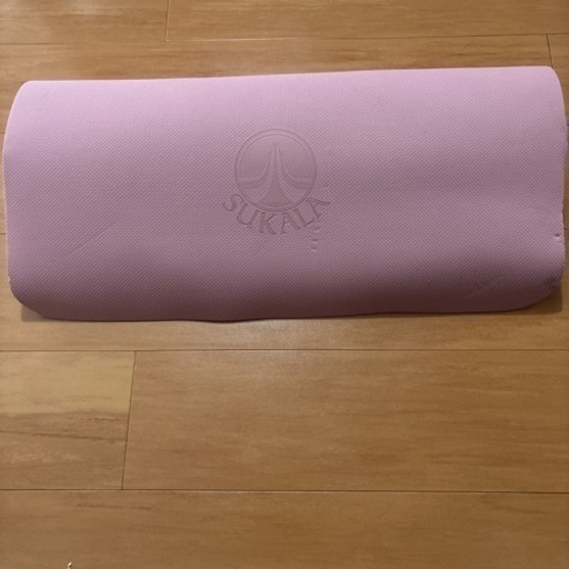 SUKARAヨガマット