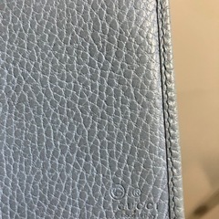 GUCCI 財布 値下げあり⭕️の画像