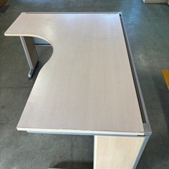 テーブル類の画像