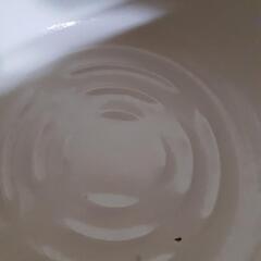 バーミキュラ　ライスポットミニの画像