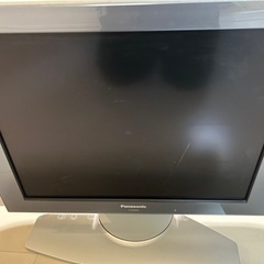 取り引き中一様ジャンクです。