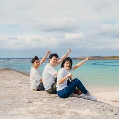 沖縄でWEBエンジニアとして楽しく仕事をしませんか？研修充実で未経験でも安心♪の画像