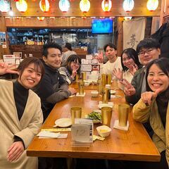 沖縄でWEBエンジニアとして楽しく仕事をしませんか？研修充実で未経験でも安心♪の画像