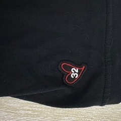 SY32 by SWEET YEARS  ボックスロゴ ロングスリーブTシャツの画像