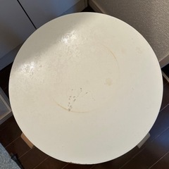 椅子　スツールの画像