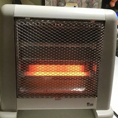 電気ストーブ