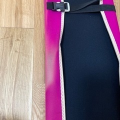 スノーボード　144cmの画像