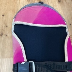 スノーボード　144cmの画像