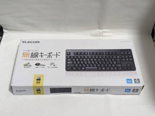 ?小型PC?DELL?OPTIPLEX?3050M?Win11?Office2021?すぐに使えるSET