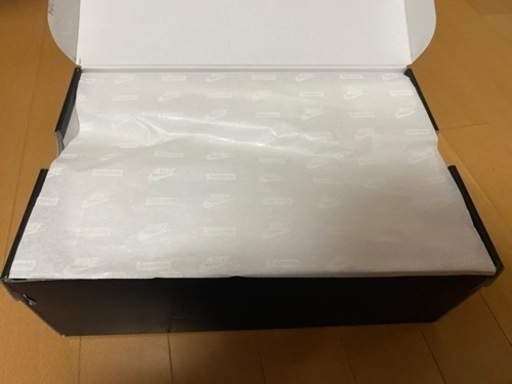 supreme エアホース1