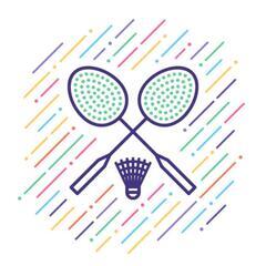 太子バド🏸