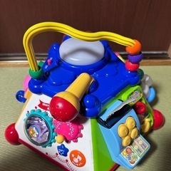 やみつきボックス　やりたい放題おもちゃの画像