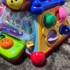 やみつきボックス　やりたい放題おもちゃの画像