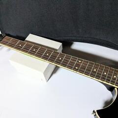 YAMAHA　ヤマハ　rs502t エレキギター　本体の画像