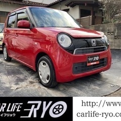 福岡発　🌟乗り出し価格🌟オートローン対応可🌟36回月々9400〜...