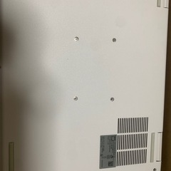 NEC ノートパソコン PC-N1570GAW-YCの画像