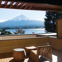 AGUイージーシーター　かねみつ漆器店の画像