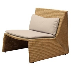 AGUイージーシーター　かねみつ漆器店の画像