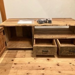 ジャーナルスタンダードファニチャー journal standard Furniture