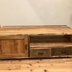 ジャーナルスタンダードファニチャー journal standard Furniture