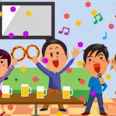 福島市カラオケ倶楽部始動…🎉🤗🎉