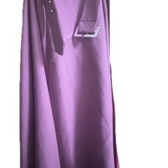 ロングスカート 美品 まとめての画像