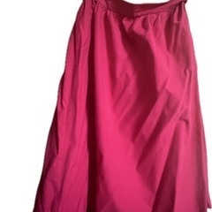 ロングスカート 美品 まとめての画像