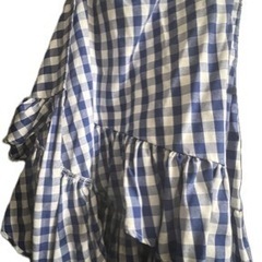 ロングスカート 美品 まとめて