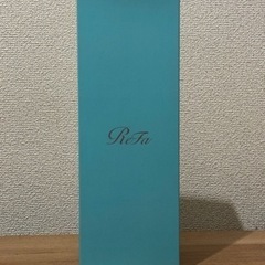 【引き取り可能方限定】リファファインバブルs