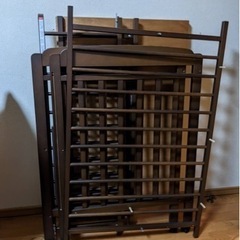 受け渡し予定決定 です