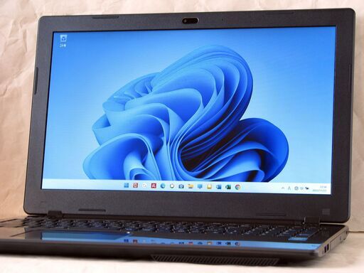 ◆ 15.6ｲﾝﾁﾉｰﾄ_i7-4700MQ / SSD+HDD / Win11 / Office  ② ◆