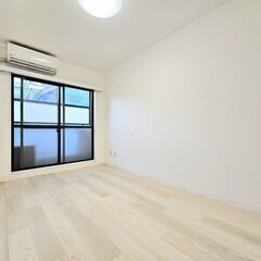 🉐世田谷区で初期費用０円🙂大井町線等々力駅徒歩13分のマンション...