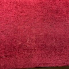 6年前にニトリで買ったソファの画像