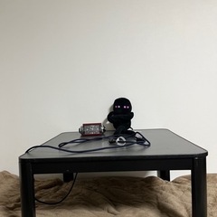 こたつ