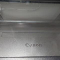 Canon　キャノン　 PIXUS MG6330　プリンター の画像