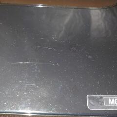 Canon　キャノン　 PIXUS MG6330　プリンター 